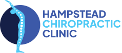 Hampstead Chiropractic Clinic logo